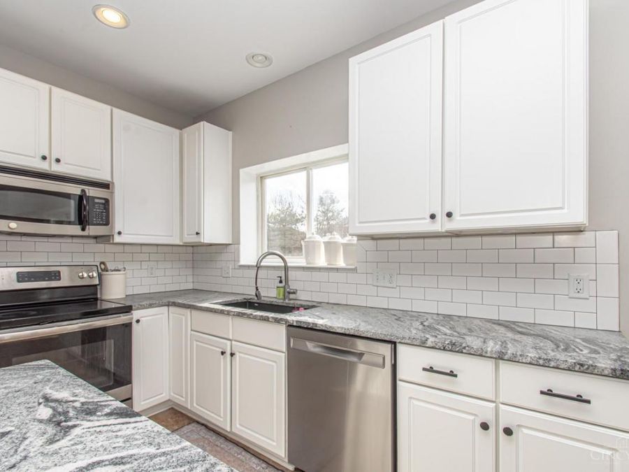 1586 Heritage Lake Drive, Centerville, OH 45458 Photo 15