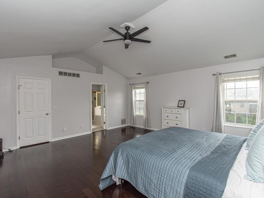 1586 Heritage Lake Drive, Centerville, OH 45458 Photo 26
