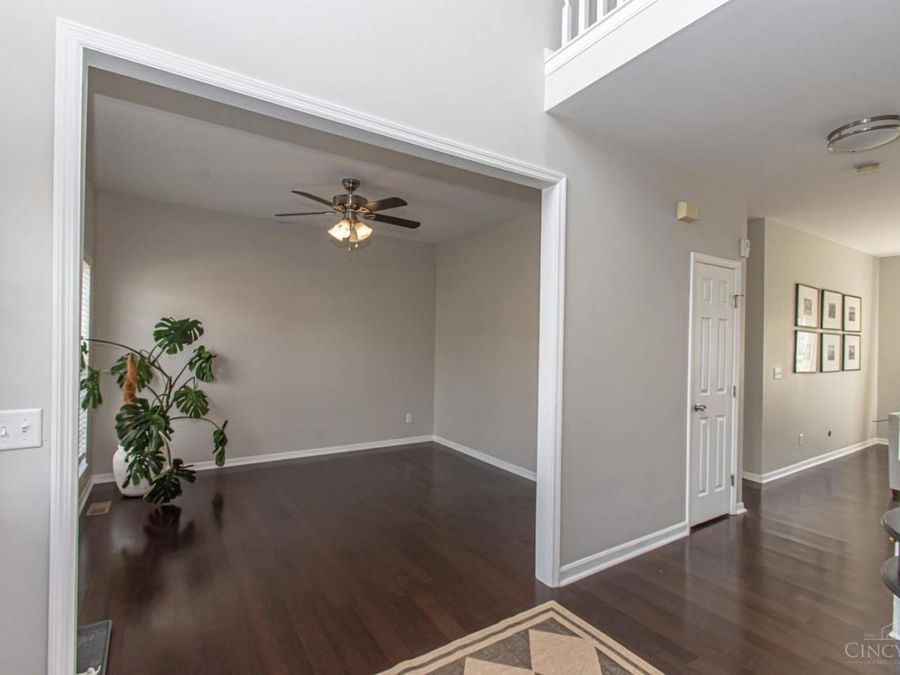 1586 Heritage Lake Drive, Centerville, OH 45458 Photo 3