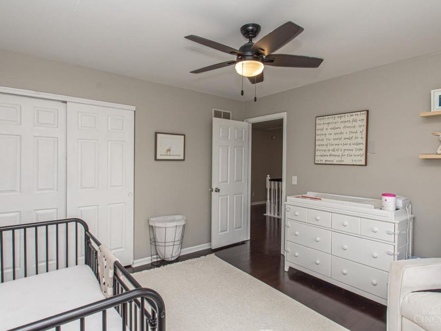 1586 Heritage Lake Drive, Centerville, OH 45458 Photo 34
