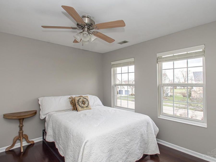 1586 Heritage Lake Drive, Centerville, OH 45458 Photo 35