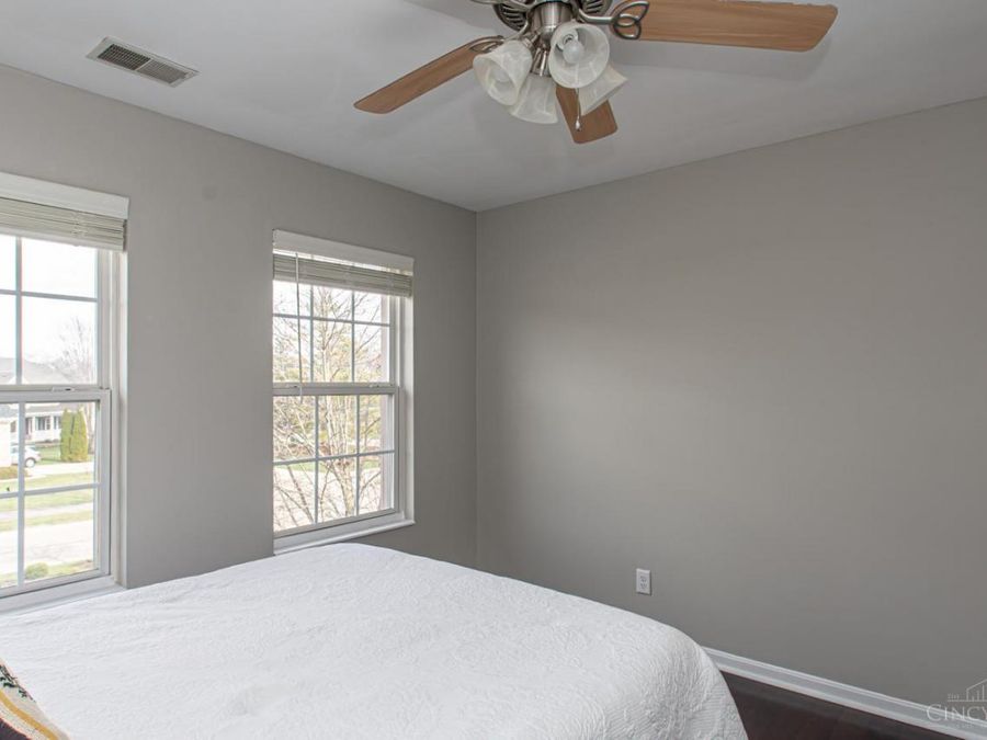 1586 Heritage Lake Drive, Centerville, OH 45458 Photo 36