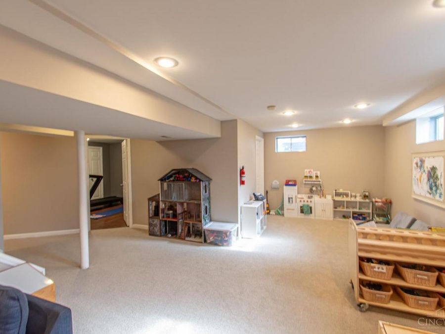 1586 Heritage Lake Drive, Centerville, OH 45458 Photo 40