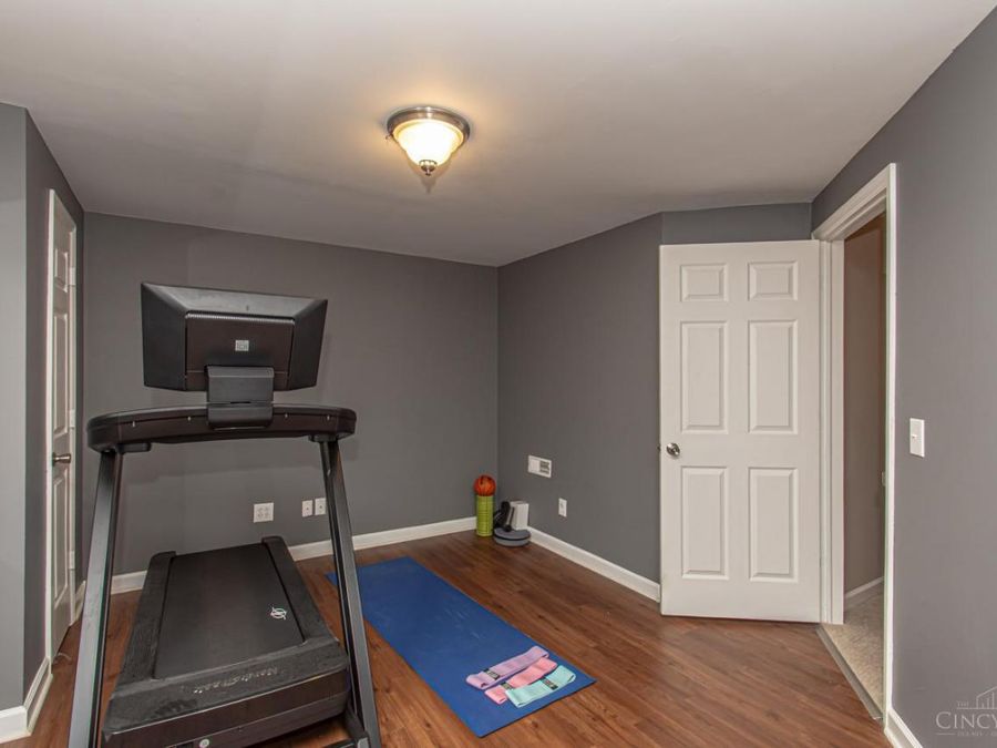 1586 Heritage Lake Drive, Centerville, OH 45458 Photo 41