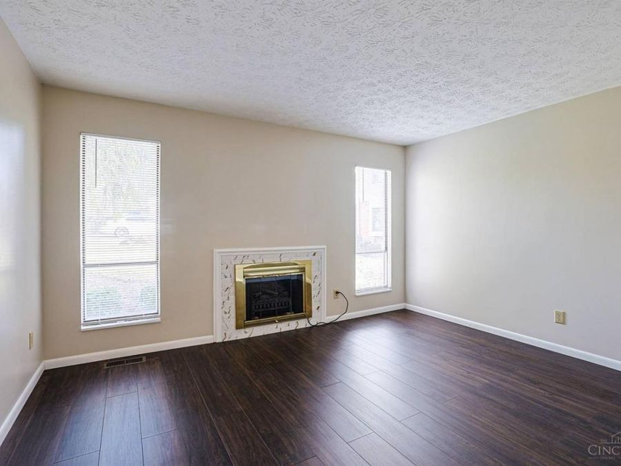 18 Oakwood Court, Springdale, OH 45246 Photo 20