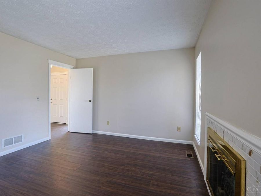 18 Oakwood Court, Springdale, OH 45246 Photo 21