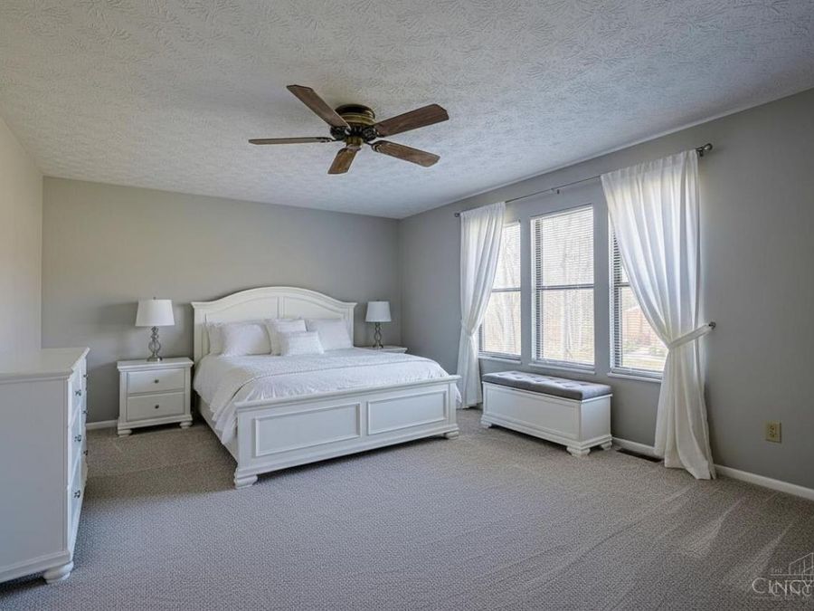 18 Oakwood Court, Springdale, OH 45246 Photo 25