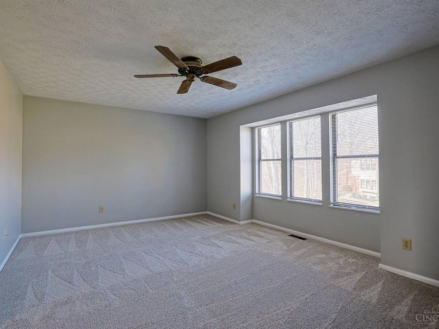 18 Oakwood Court, Springdale, OH 45246 Photo 26