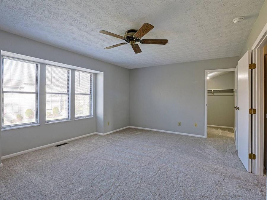 18 Oakwood Court, Springdale, OH 45246 Photo 28