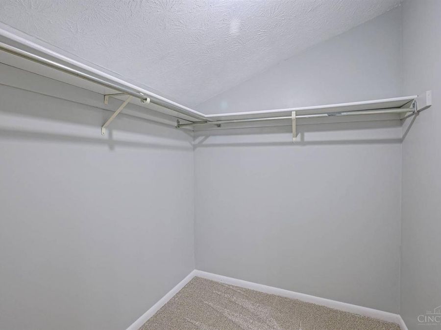 18 Oakwood Court, Springdale, OH 45246 Photo 29