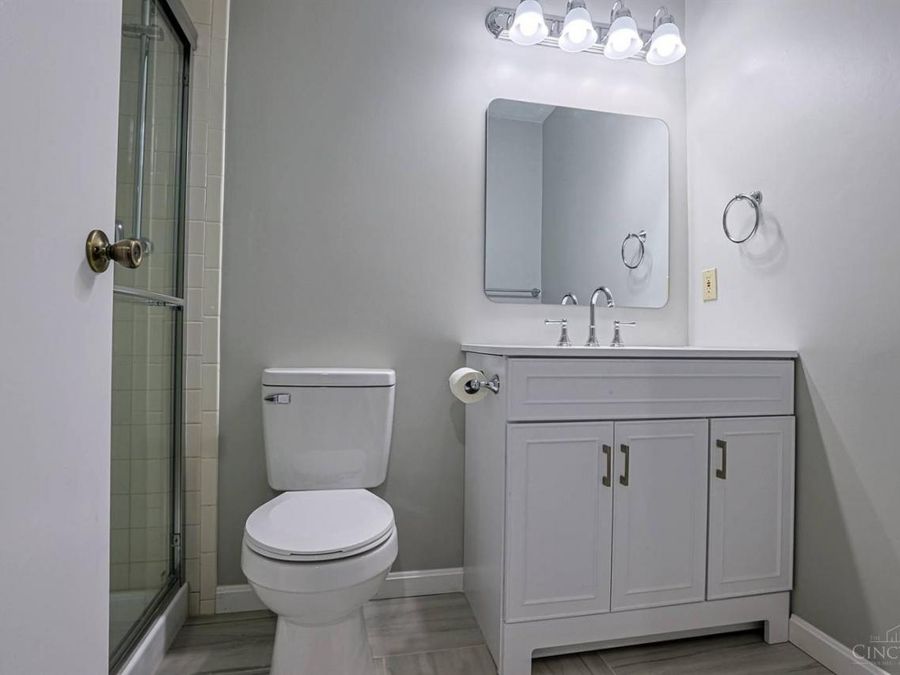 18 Oakwood Court, Springdale, OH 45246 Photo 30