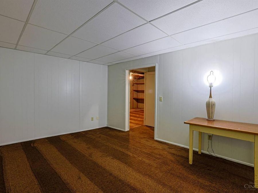 18 Oakwood Court, Springdale, OH 45246 Photo 38