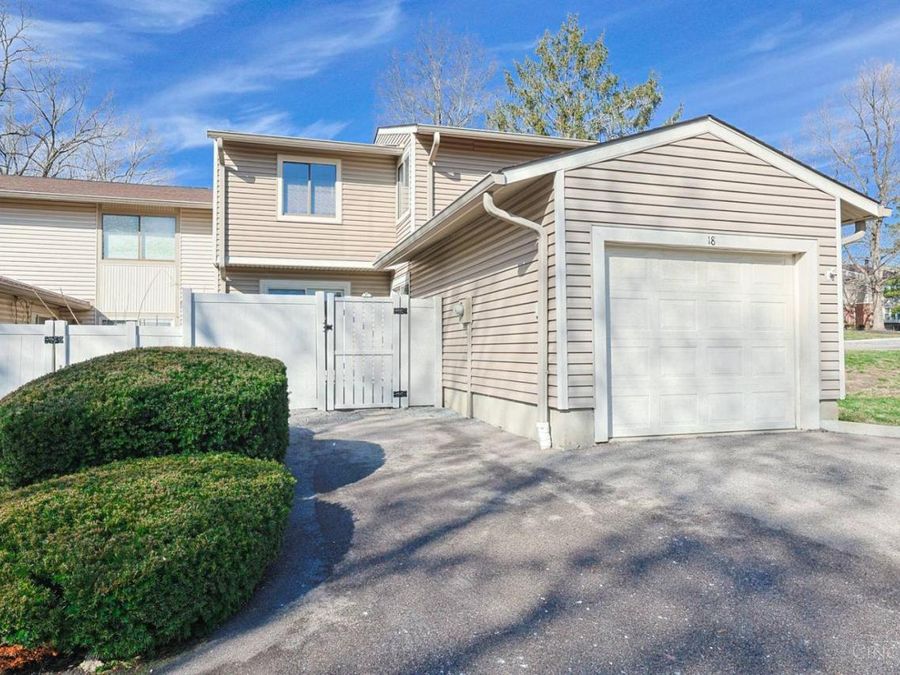 18 Oakwood Court, Springdale, OH 45246 Photo 46