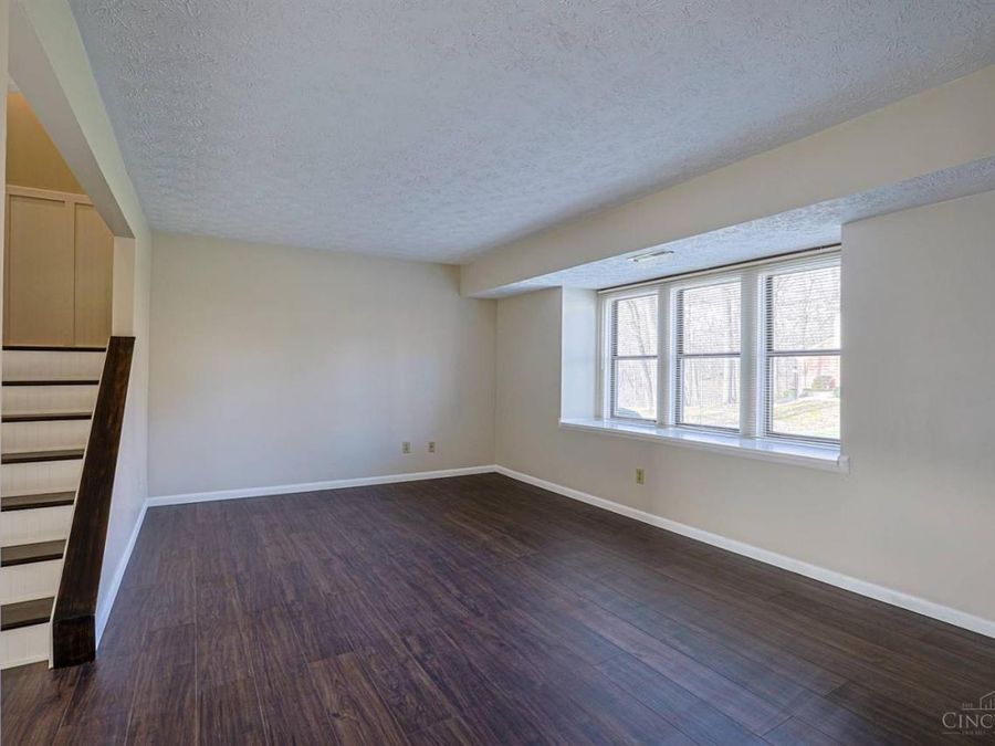 18 Oakwood Court, Springdale, OH 45246 Photo 7