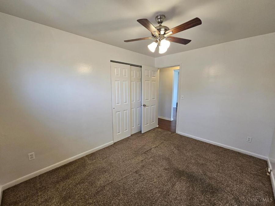 818 Woodyhill Drive, Cincinnati, OH 45238 Photo 26