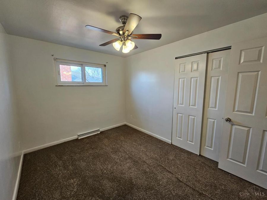 818 Woodyhill Drive, Cincinnati, OH 45238 Photo 27