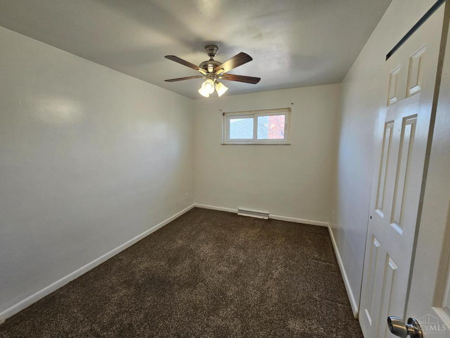 818 Woodyhill Drive, Cincinnati, OH 45238 Photo 28