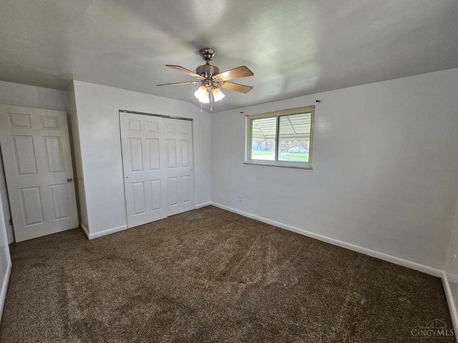 818 Woodyhill Drive, Cincinnati, OH 45238 Photo 30
