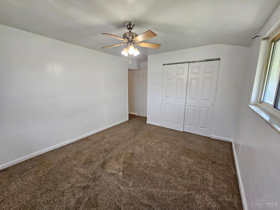 818 Woodyhill Drive, Cincinnati, OH 45238 Photo 31