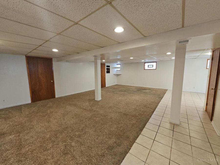 818 Woodyhill Drive, Cincinnati, OH 45238 Photo 35