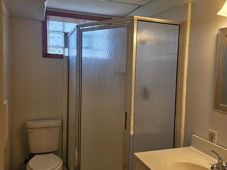 818 Woodyhill Drive, Cincinnati, OH 45238 Photo 38