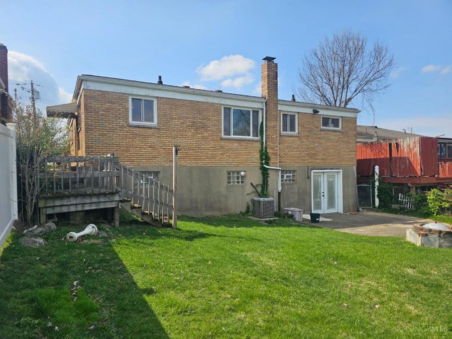 818 Woodyhill Drive, Cincinnati, OH 45238 Photo 43