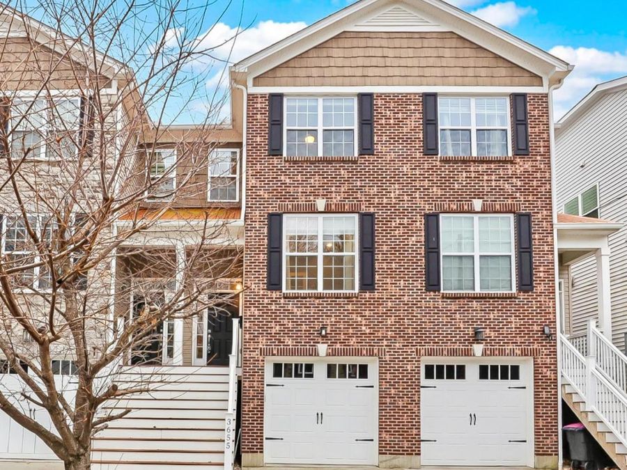 3655 Brotherton Road, Cincinnati, OH 45209 Photo 1