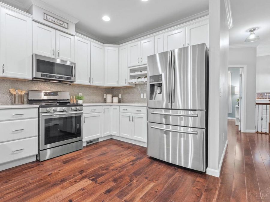 3655 Brotherton Road, Cincinnati, OH 45209 Photo 10