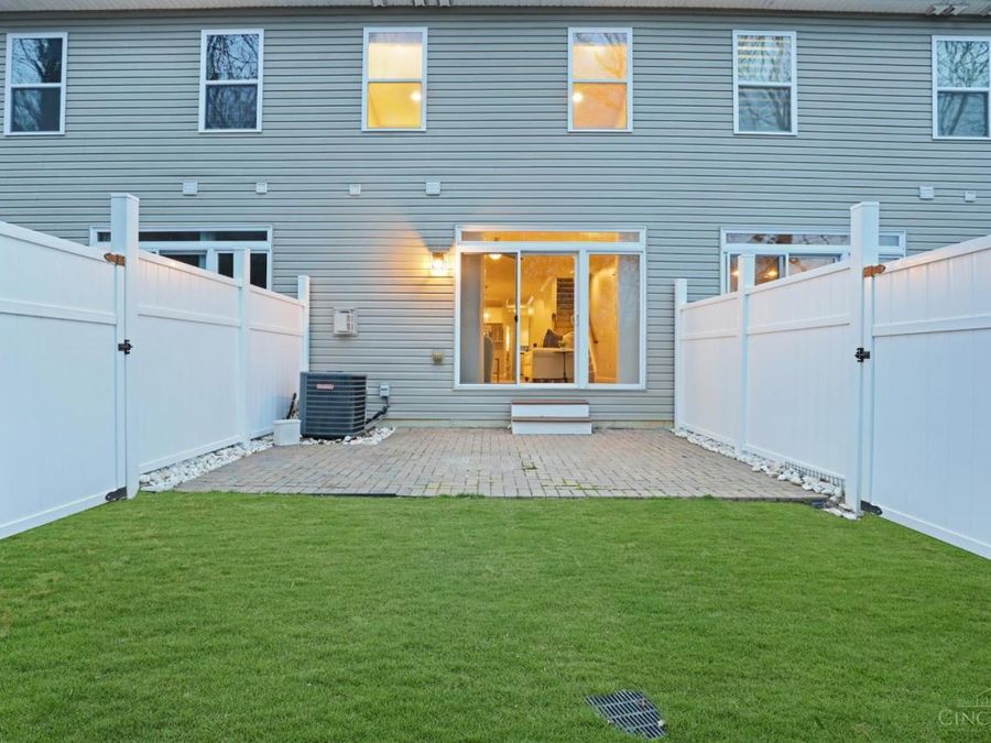 3655 Brotherton Road, Cincinnati, OH 45209 Photo 17