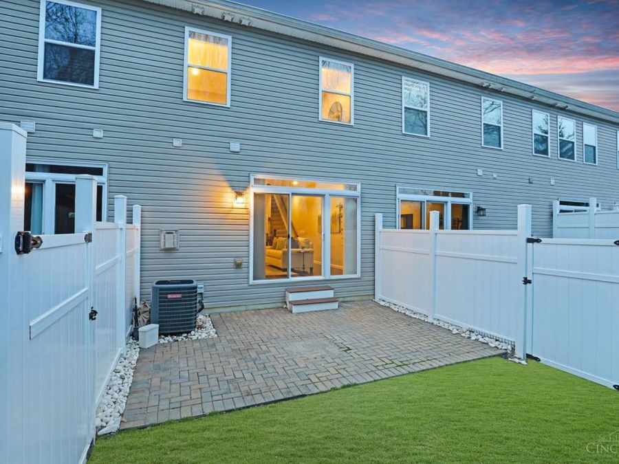 3655 Brotherton Road, Cincinnati, OH 45209 Photo 19