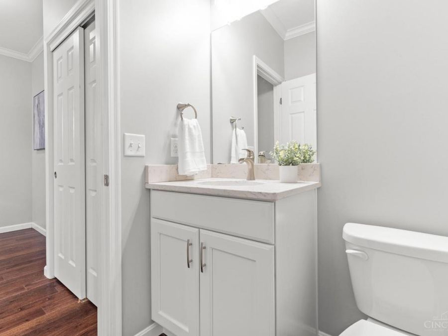3655 Brotherton Road, Cincinnati, OH 45209 Photo 20