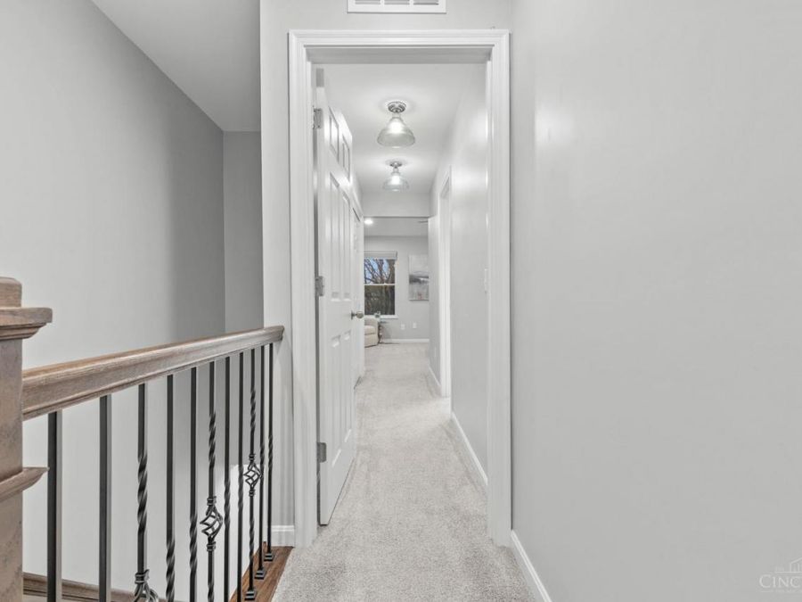3655 Brotherton Road, Cincinnati, OH 45209 Photo 21