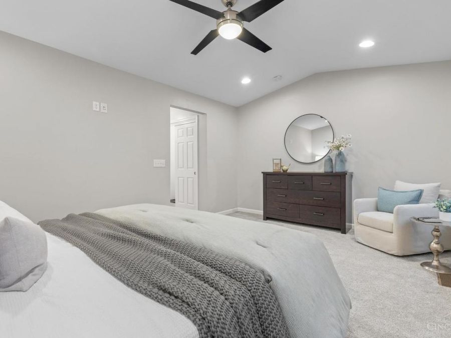 3655 Brotherton Road, Cincinnati, OH 45209 Photo 24