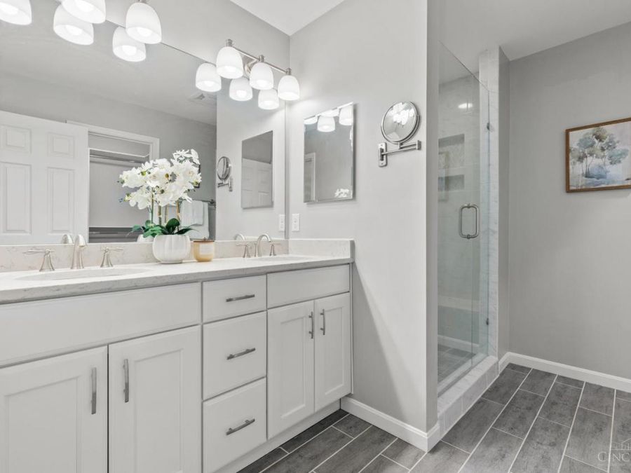 3655 Brotherton Road, Cincinnati, OH 45209 Photo 25