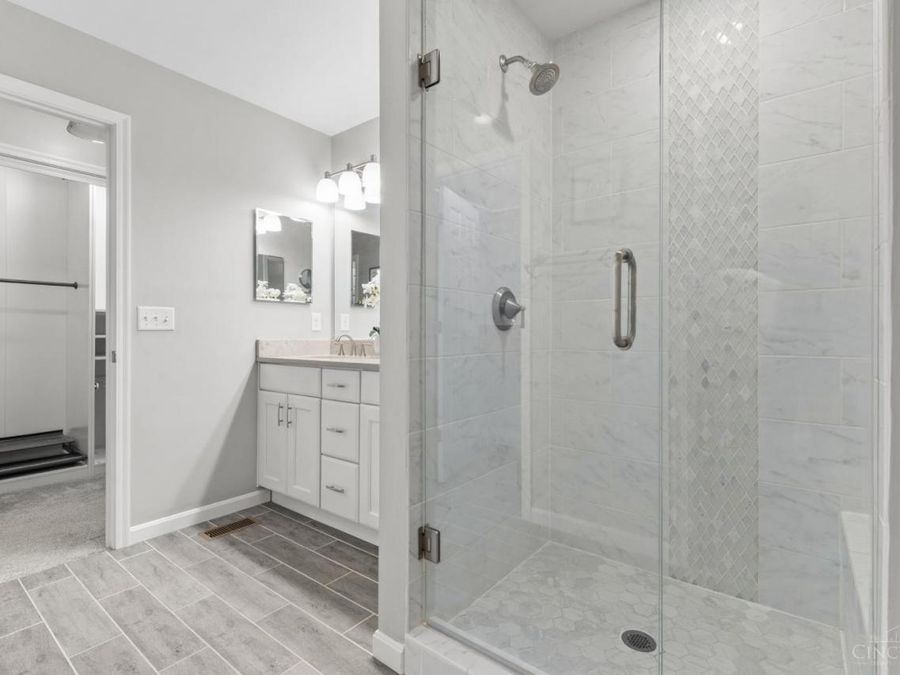 3655 Brotherton Road, Cincinnati, OH 45209 Photo 26