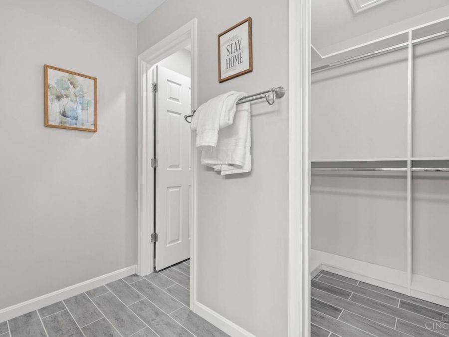 3655 Brotherton Road, Cincinnati, OH 45209 Photo 27