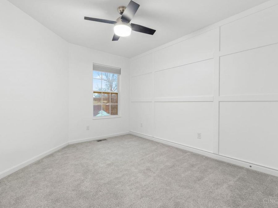 3655 Brotherton Road, Cincinnati, OH 45209 Photo 28