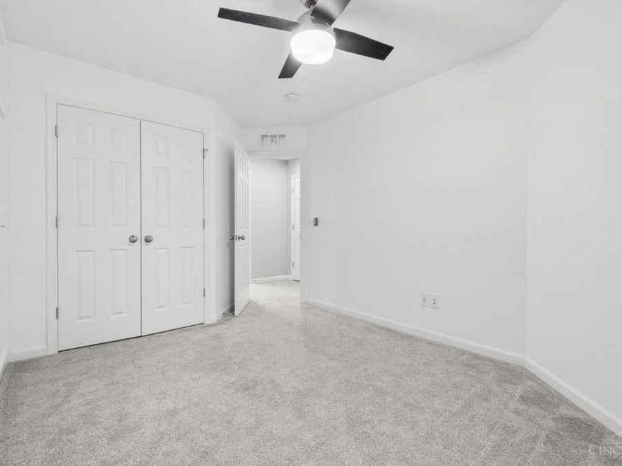 3655 Brotherton Road, Cincinnati, OH 45209 Photo 29