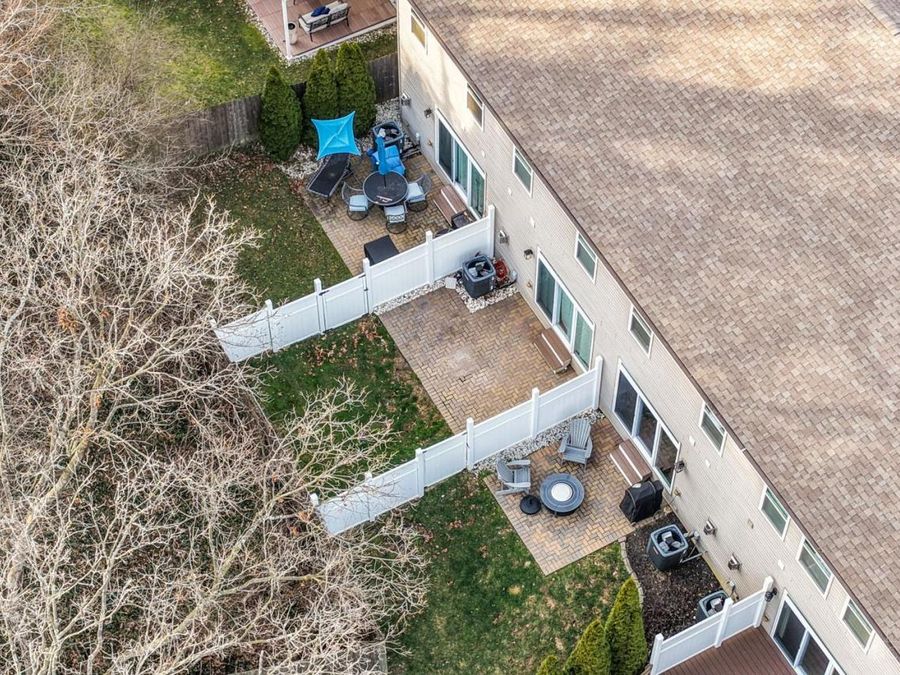 3655 Brotherton Road, Cincinnati, OH 45209 Photo 3