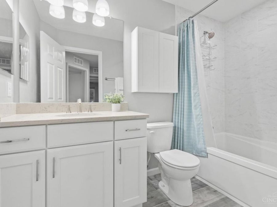 3655 Brotherton Road, Cincinnati, OH 45209 Photo 30