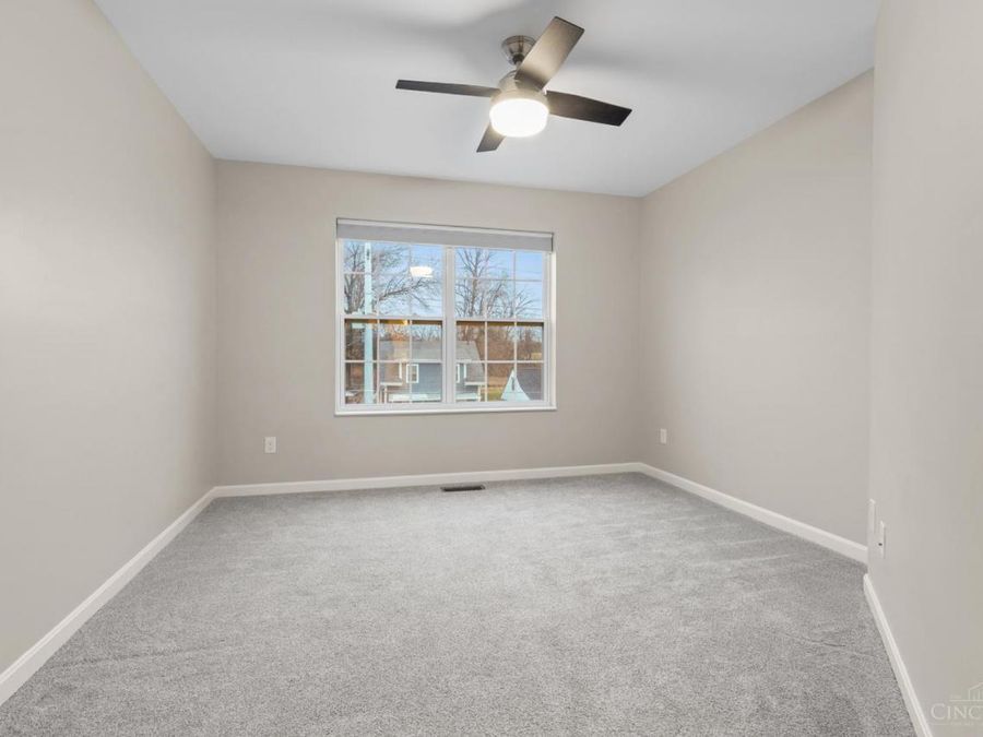 3655 Brotherton Road, Cincinnati, OH 45209 Photo 31
