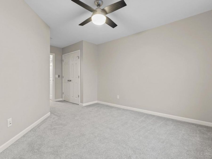 3655 Brotherton Road, Cincinnati, OH 45209 Photo 32