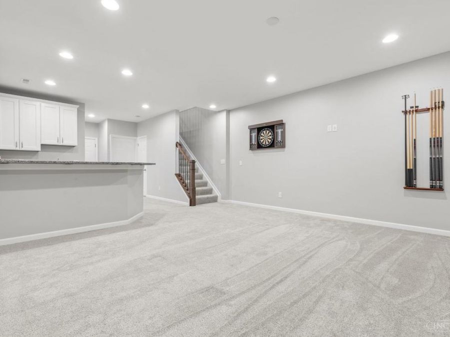 3655 Brotherton Road, Cincinnati, OH 45209 Photo 36
