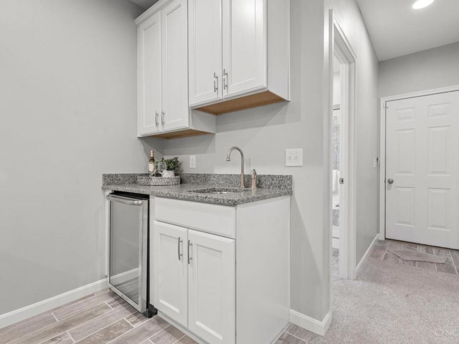 3655 Brotherton Road, Cincinnati, OH 45209 Photo 38