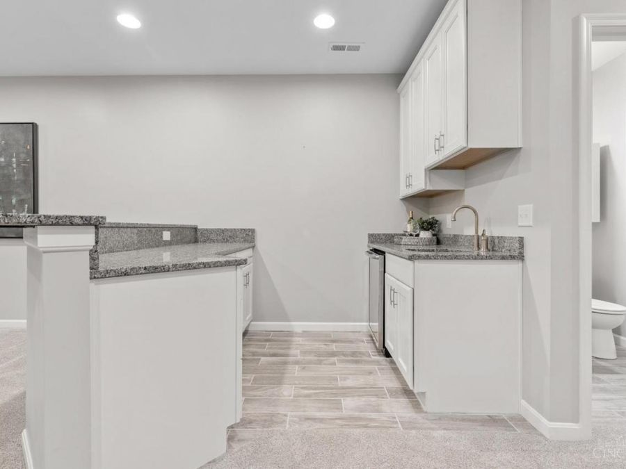 3655 Brotherton Road, Cincinnati, OH 45209 Photo 39