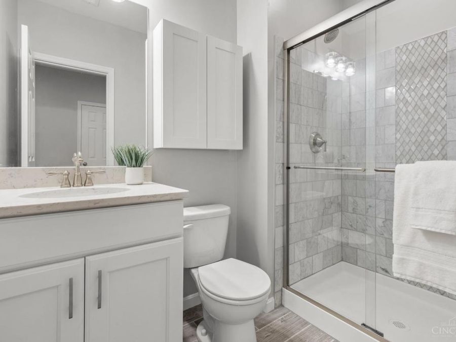 3655 Brotherton Road, Cincinnati, OH 45209 Photo 40