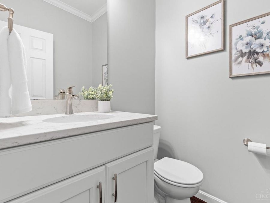 3655 Brotherton Road, Cincinnati, OH 45209 Photo 42