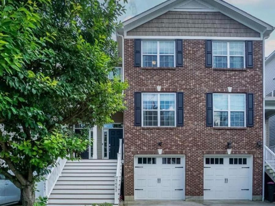 3655 Brotherton Road, Cincinnati, OH 45209 Photo 50