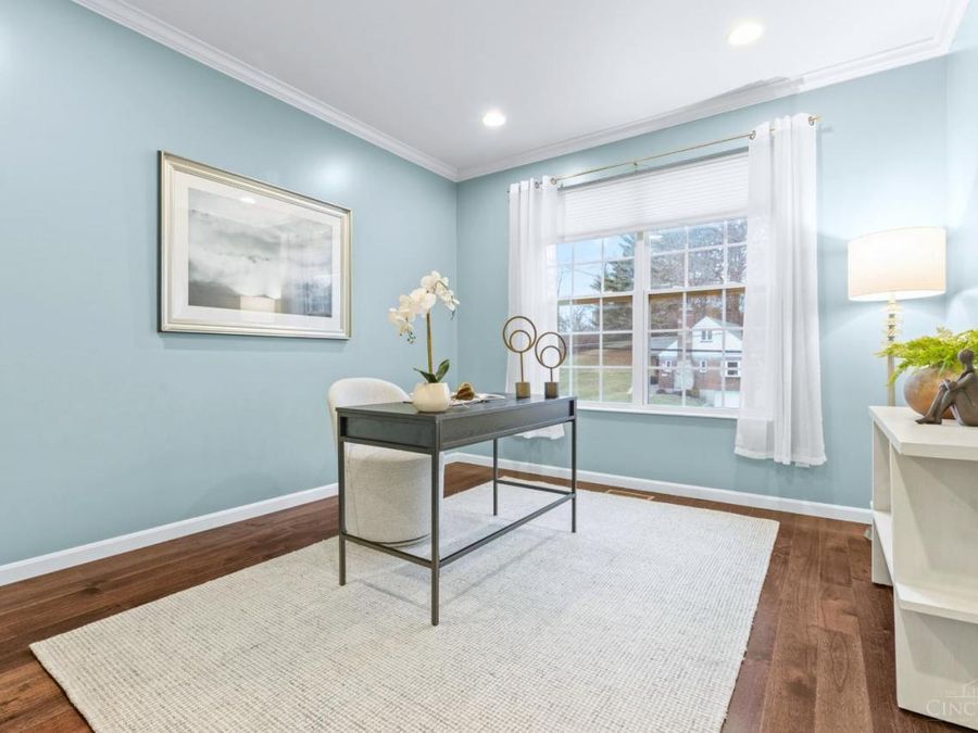 3655 Brotherton Road, Cincinnati, OH 45209 Photo 6