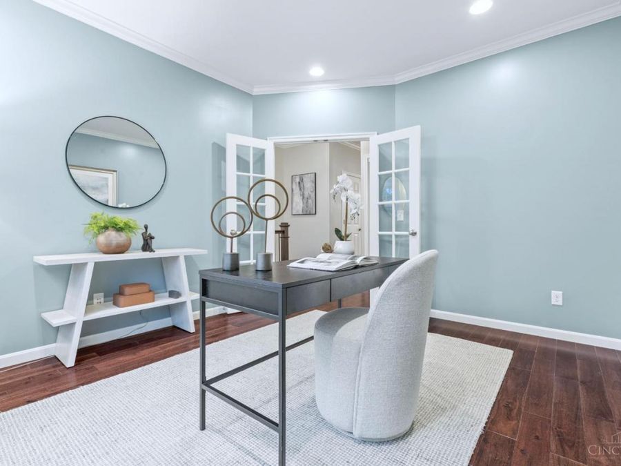 3655 Brotherton Road, Cincinnati, OH 45209 Photo 7